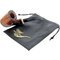 Poul Winslow Limited Edition Jazz Nr. 62 Beutel