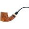 Poul Winslow Limited Edition Jazz Nr. 34