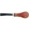 Poul Winslow Limited Edition Jazz Nr. 34 Unterboden
