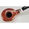 Poul Winslow Limited Edition 50 Years Anniversary smooth Nr. 9 Detailbild 4