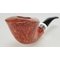 Poul Winslow Limited Edition 50 Years Anniversary smooth Nr. 9 Detailbild 5