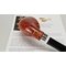 Poul Winslow Limited Edition 50 Years Anniversary smooth Nr. 9 Detailbild 7