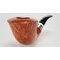 Poul Winslow Limited Edition 50 Years Anniversary smooth Nr. 18 Detailbild 5
