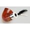 Poul Winslow Limited Edition 50 Years Anniversary smooth Nr. 18 Detailbild 6