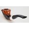 Poul Winslow Limited Edition 50 Years Anniversary teilrustiziert Nr. 81 Detailbild 2