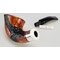 Poul Winslow Limited Edition 50 Years Anniversary teilrustiziert Nr. 81 Detailbild 6