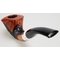 Poul Winslow Limited Edition 50 Years Anniversary teilrustiziert Nr. 92 Detailbild 2