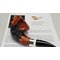 Poul Winslow Limited Edition 50 Years Anniversary teilrustiziert Nr. 92 Detailbild 7