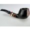 Poul Winslow Limited Edition Flamenco