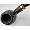 Poul Winslow Limited Edition Flamenco
