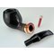 Poul Winslow Limited Edition Flamenco