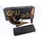 Poul Winslow Limited Edition 30 Years Anniversary (interne Nr. 1000) Detailbild 1