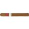 Casdagli Cigars Club Mareva Line Mareva Especial (alte Variante)