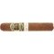 Bespoke Traditional Line Robusto (neues Design)