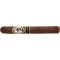 Bespoke Basilica Line C No. 1 MADURO
