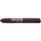 Kristoff Classic Blend Robusto SECONDS (mit Factory Overrun Ring)