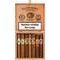 Schuster Sampler Seleccion Robusto (7er)