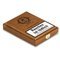 Casa de Torres Sampler Maduro Selection Kiste Detailbild