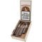 Maria Mancini Sampler Postre de Banquete offen