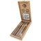 Maria Mancini Sampler Seleccion Churchill 5 Premium Cigars offen