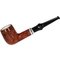 Angelo Pfeifen Meerschaumeinsatz (300012)_01