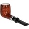 Angelo Pfeifen Meerschaumeinsatz (300012)_02