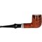 Angelo Pfeifen Meerschaumeinsatz (300012)_05