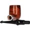 Angelo Pfeifen Meerschaumeinsatz (300012)_06