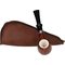 Angelo Pfeifen Meerschaumeinsatz (300012)_07