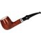 Angelo Pfeifen Meerschaumeinsatz (300015)_01
