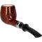 Angelo Pfeifen Meerschaumeinsatz (300015)_02
