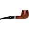 Angelo Pfeifen Meerschaumeinsatz (300015)_05