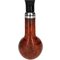 Angelo Pfeifen Meerschaumeinsatz (300015)_04