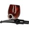 Angelo Pfeifen Meerschaumeinsatz (300015)_06