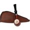 Angelo Pfeifen Meerschaumeinsatz (300015)_07