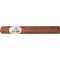Cypress  Stick