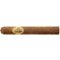 Caldwell Eastern Standard Magnum Sungrown