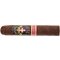 Royal Danish Special Blend Classic