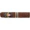 Royal Danish Special Blend Ligero