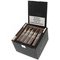 Royal Danish Special Blend Ligero Kiste offen