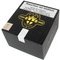 Royal Danish Special Blend Ligero Kiste