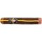 Royal Danish Special Blend Grand Danois