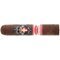 Royal Danish Cigars Special Blend Double Ligero Extra Strong