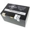 Royal Danish Cigars Special Blend Making Short Filler Great Again Robusto Kiste