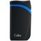 Colibri Falcon schwarz/blau (295284)