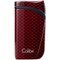 Colibri Falcon carbondesign rot (295287)
