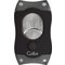 Colibri S-Cut Easy Cut schwarz (591990)