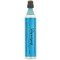 S.T. Dupont Feuerzeug Gas Blau
