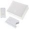Humidif Feuerzeug W Flame Box