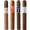Seleccion Joya Zigarren